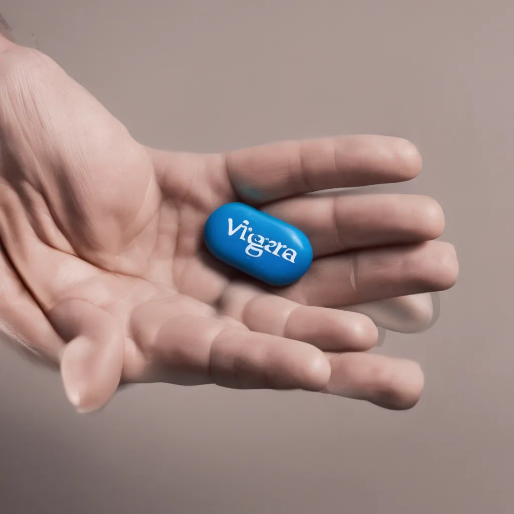 Acheter viagra par cheque numéro 3